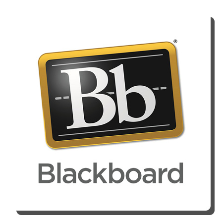 blackboard