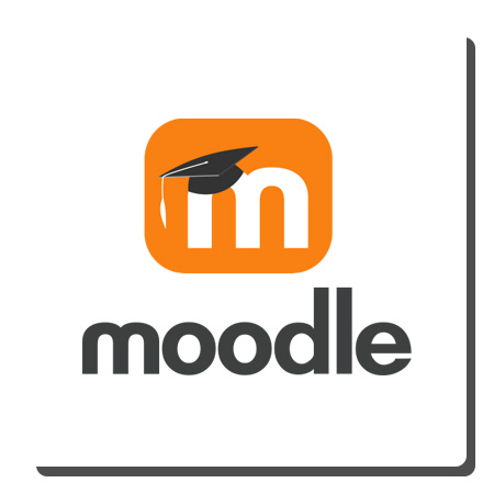 moodle